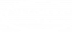 Studio legale Altamura