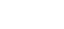 Studio legale Altamura
